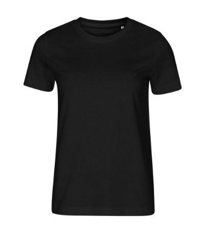 Malfini 814 - Edge Women