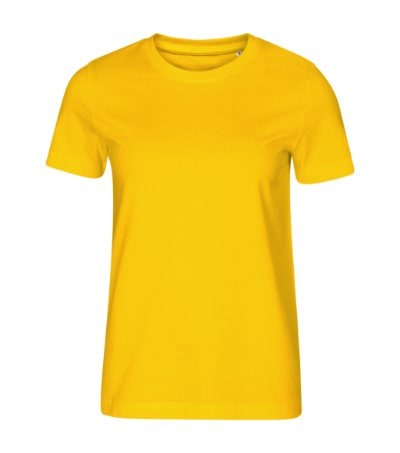 Malfini 814 - Edge Women