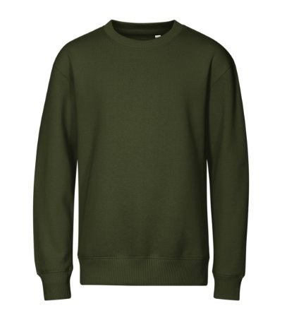 Malfini 427 - Crew Bambino