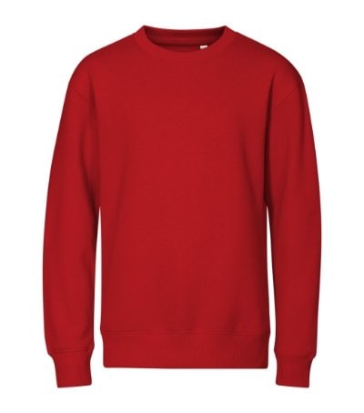 Malfini 427 - Crew Bambino