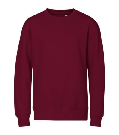 Malfini 427 - Crew Bambino