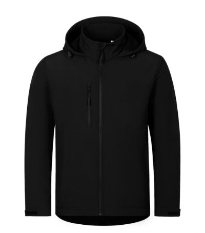 Malfini 548 - Trail Uomo