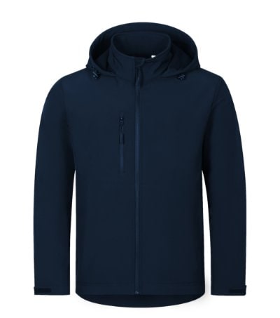 Malfini 548 - Trail Uomo