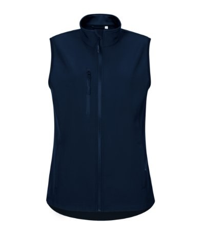 Malfini 569 - Trail Donna