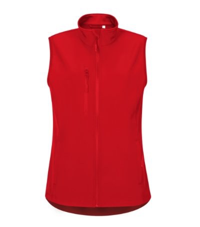 Malfini 569 - Trail Donna