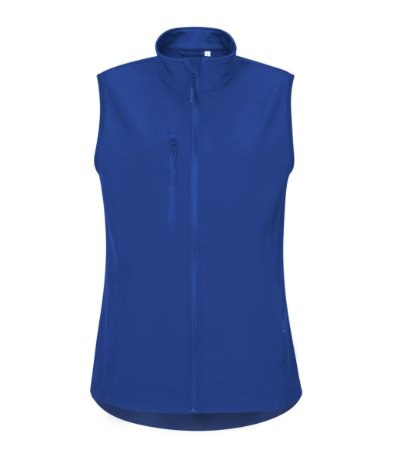 Malfini 569 - Trail Donna