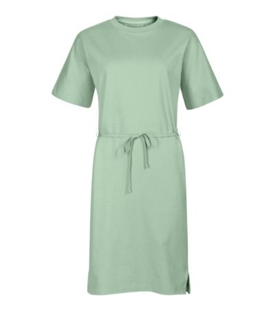 Malfini 816 - Muse Women