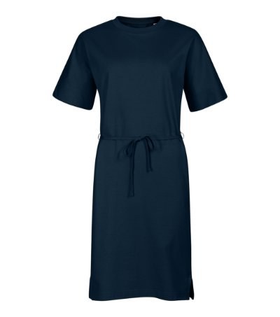 Malfini 816 - Muse Women