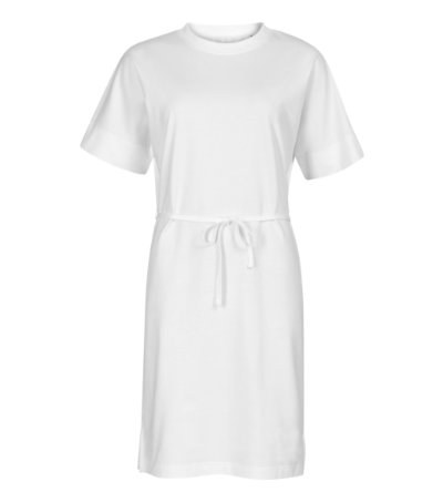 Malfini 816 - Muse Women