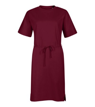 Malfini 816 - Muse Women