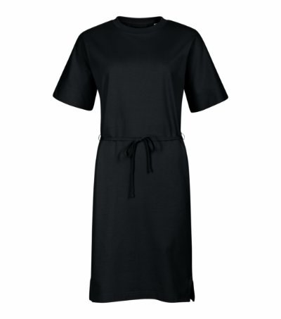 Malfini 816 - Muse Women