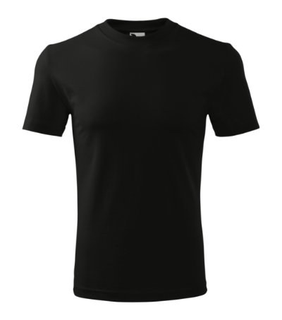 Malfini 1E1 - Classic Unisex