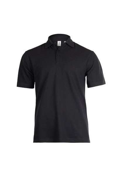 Radsow by Uneek GR11 - Polo ecologico
