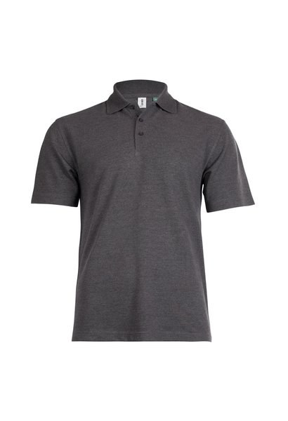 Radsow by Uneek GR11 - Eco Polo Shirt