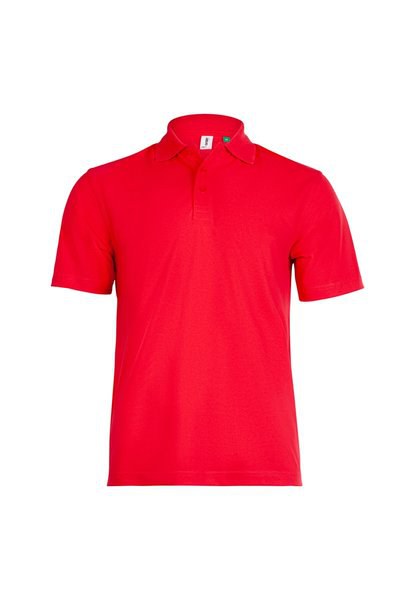 Radsow by Uneek GR11 - Eco Polo Shirt