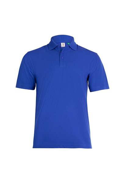 Radsow by Uneek GR11 - Polo ecologico