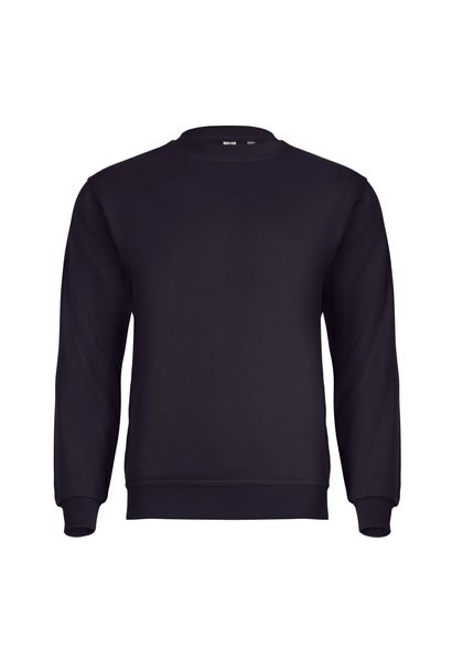 Radsow by Uneek GR21 - Felpa ecologica