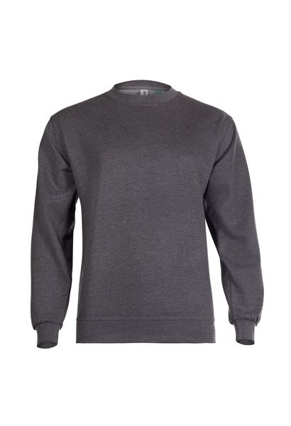 Radsow by Uneek GR21 - Eco Sweatshirt