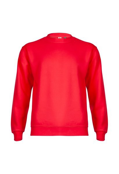 Radsow by Uneek GR21 - Eco Sweatshirt