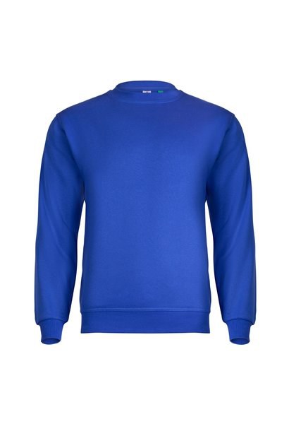 Radsow by Uneek GR21 - Eco Sweatshirt
