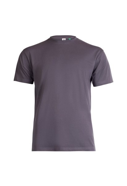 Radsow by Uneek GR31 - Eco T Shirt