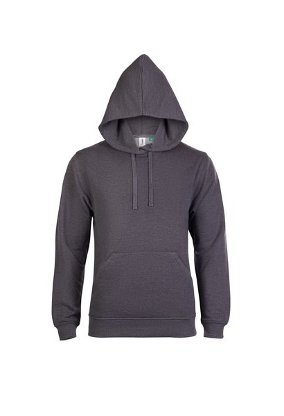 Radsow by Uneek GR51 - Eco Hoodie