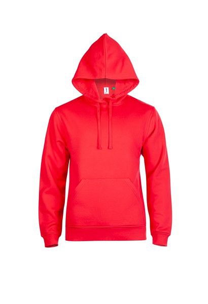 Radsow by Uneek GR51 - Eco Hoodie