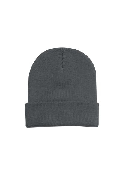 Radsow by Uneek UC410 - Heavweight Cuffed Beanies