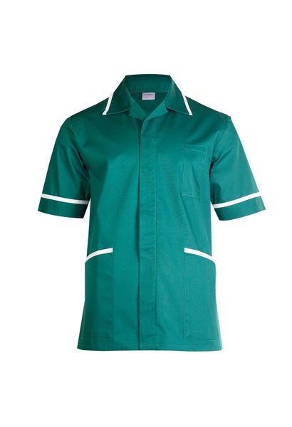 Radsow by Uneek UC924 - Mens Premium Tunic