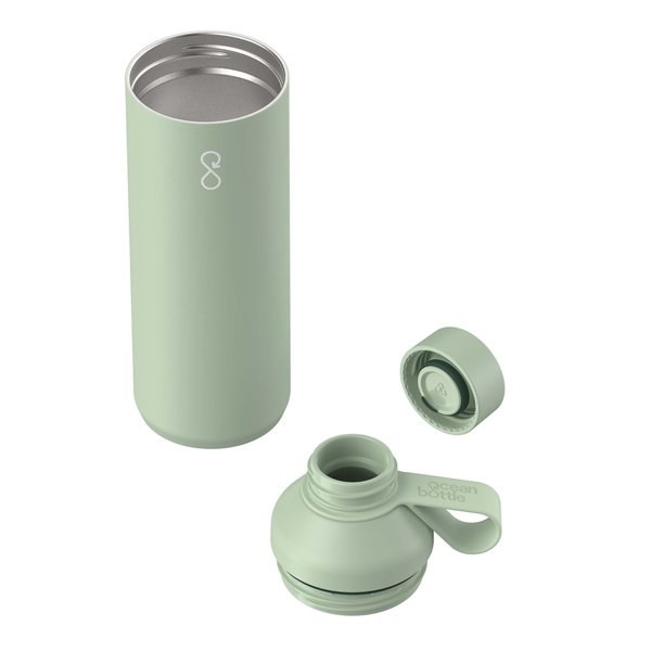 Ocean Bottle 100939 - Peak 710 ml water bottle