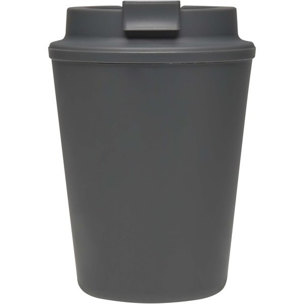 Newport 300 ml double wall insulated tumbler - EgotierPro 100954