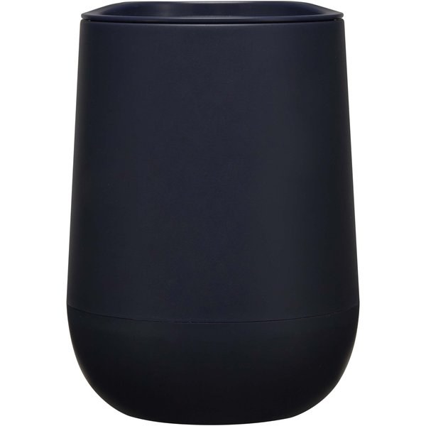 Borraccia termica a doppia parete da 360 ml Corzo - EgotierPro 100957
