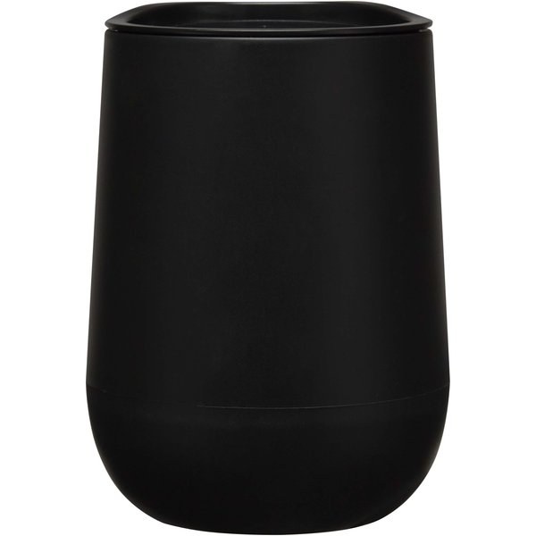 Borraccia termica a doppia parete da 360 ml Corzo - EgotierPro 100957