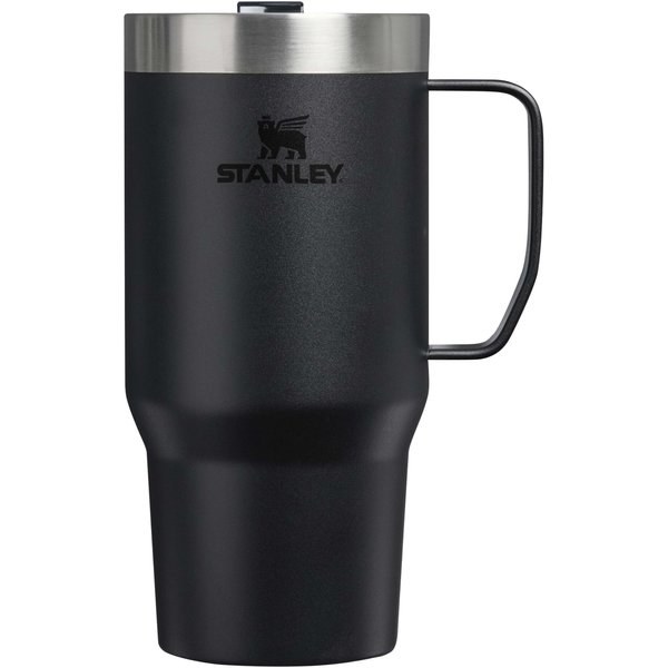 Stanley 1913® 100985 - Stanley Everyday Suburban 710 ml tazza isolata in acciaio inox riciclato