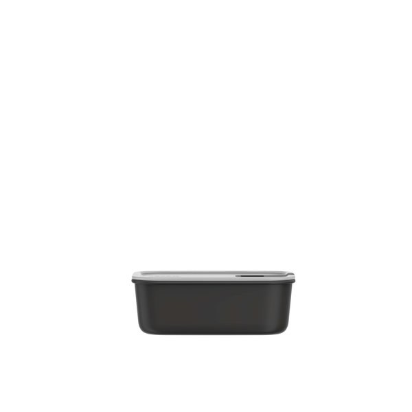 Mepal 113139 - Contenitore per alimenti da 1000 ml Mepal EasyClip