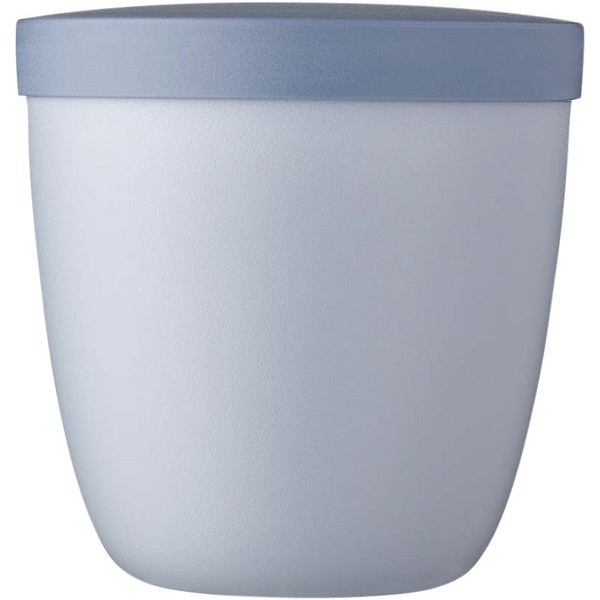 Mepal 113144 - Contenitore per snack Mepal Ellipse da 500 ml
