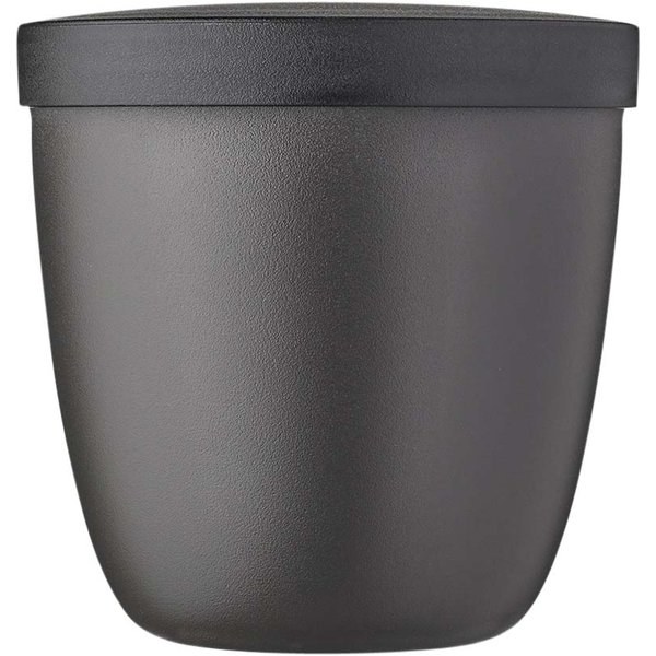 Mepal 113144 - Contenitore per snack Mepal Ellipse da 500 ml