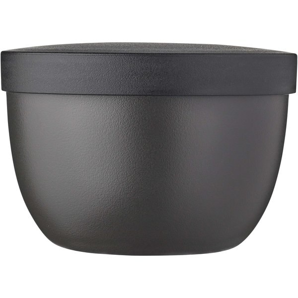 Mepal 113146 - Contenitore per snack Mepal Ellipse da 350 ml
