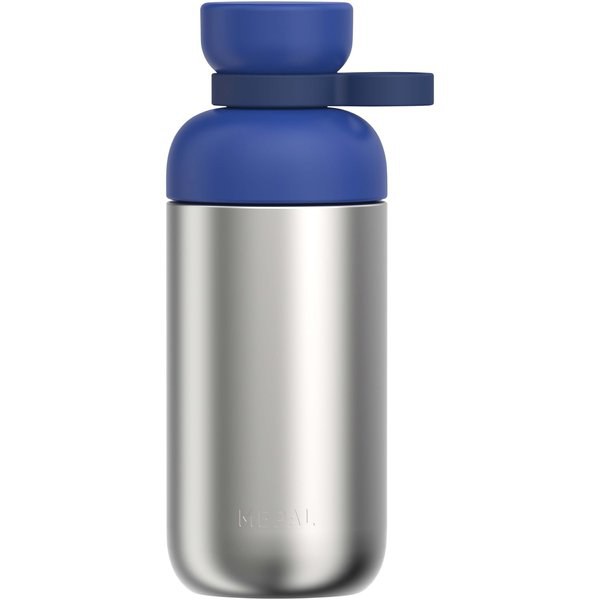 Mepal 113167 - Borraccia Mepal Vita da 500 ml in acciaio inossidabile riciclato