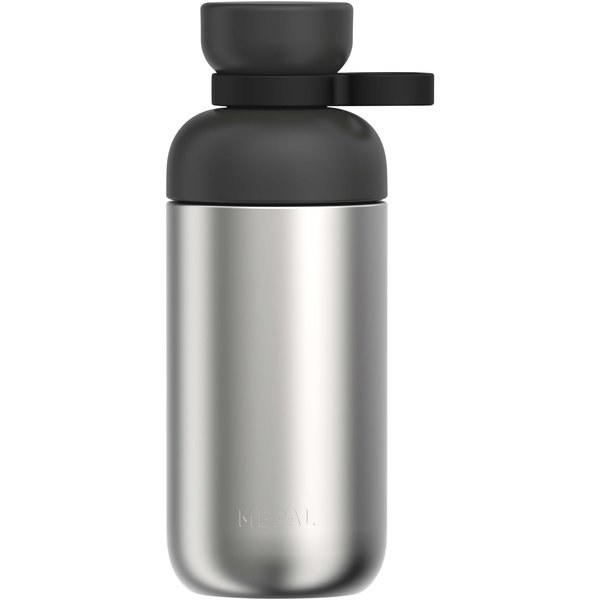 Mepal 113167 - Borraccia Mepal Vita da 500 ml in acciaio inossidabile riciclato