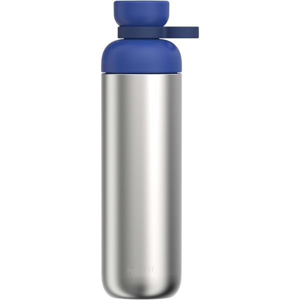 Mepal 113186 - Borraccia Mepal Vita da 900 ml in acciaio inossidabile riciclato