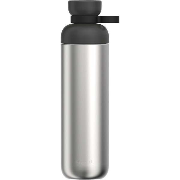 Mepal 113186 - Borraccia Mepal Vita da 900 ml in acciaio inossidabile riciclato