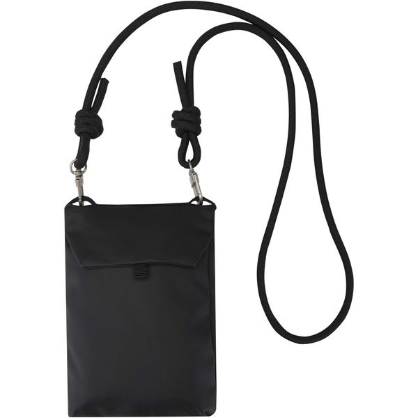 Custodia porta accessori RFID SMART - EgotierPro 130190