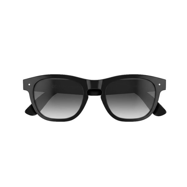 Prixton 2PA236 - Occhiali Prixton IRIS AI