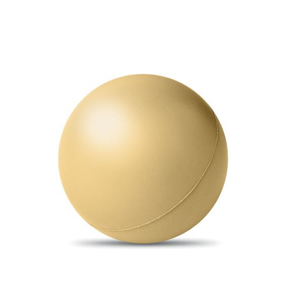 DESCANSO Ultimate Stress Relief PU Material Ball - GiftRetail IT1332