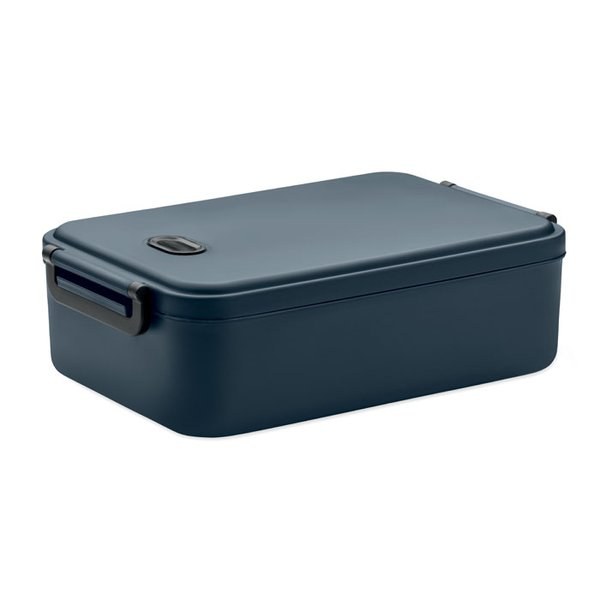 INDUSMAX Portapranzo in PP - GiftRetail MO2290