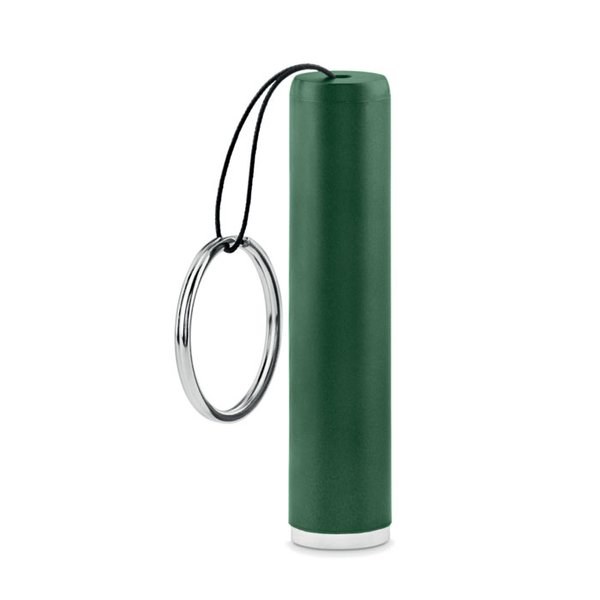 SANLIGHT Torcia in plastica SANLIGHT - GiftRetail MO9469