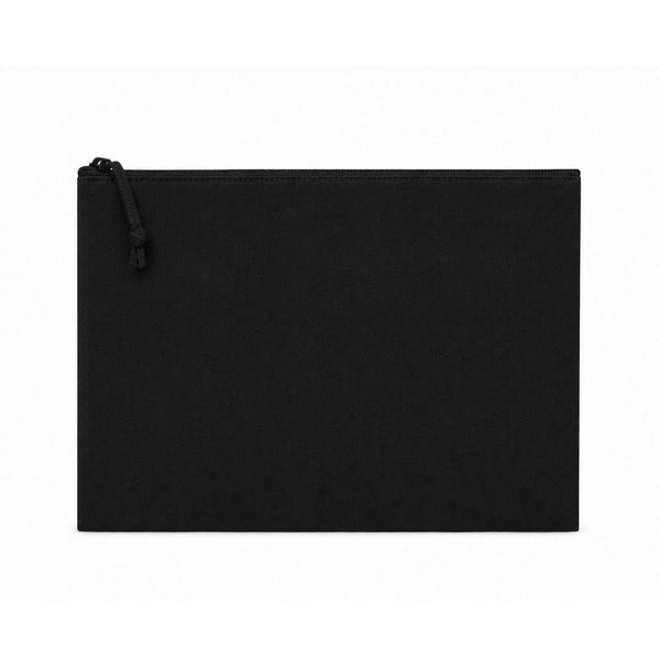 NEWGEN NG160 - Sacchetto di cotone