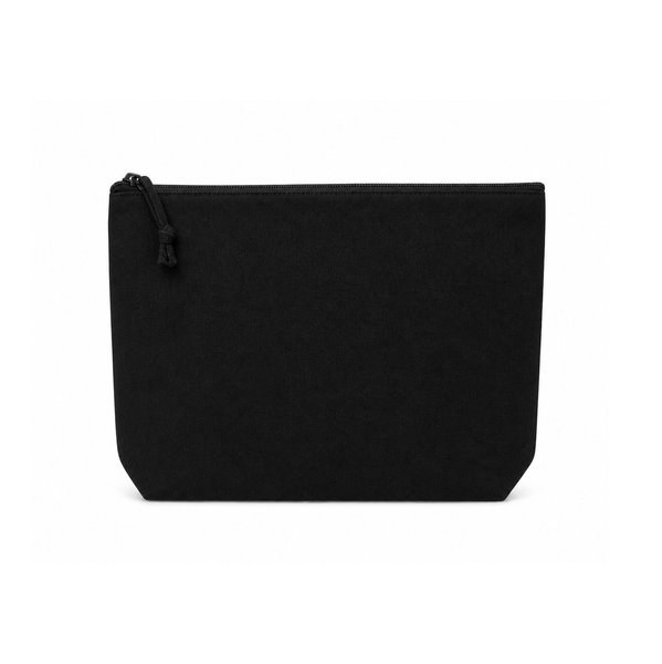 NEWGEN NG170 - Sacchetto di cotone con soffietto
