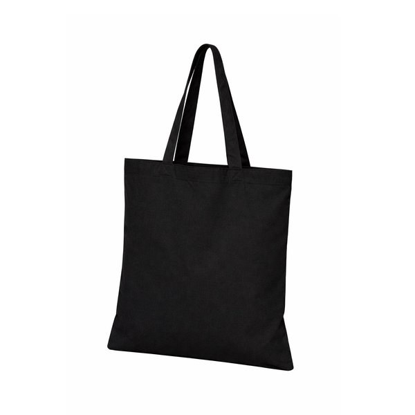 NEWGEN NG180 - Borsa della spesa spessa